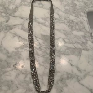 Mignonne Gavigan Krissie Necklace